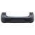 Upgrade Your Auto | Bumper Covers and Trim | 15-17 Volkswagen Golf | CRSHX28424