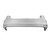 Upgrade Your Auto | Bumper Covers and Trim | 15-18 Volkswagen Jetta | CRSHX28426