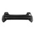 Upgrade Your Auto | Bumper Covers and Trim | 15-18 Volkswagen Jetta | CRSHX28427