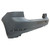 Upgrade Your Auto | Bumper Covers and Trim | 18-21 Volkswagen Golf | CRSHX28428