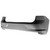 Upgrade Your Auto | Bumper Covers and Trim | 18-21 Volkswagen Golf | CRSHX28429