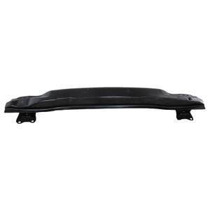 Upgrade Your Auto | Replacement Bumpers and Roll Pans | 18-20 Volkswagen Atlas | CRSHX28430
