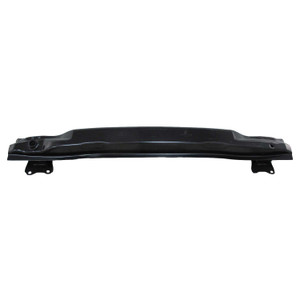 Upgrade Your Auto | Replacement Bumpers and Roll Pans | 18-20 Volkswagen Atlas | CRSHX28431