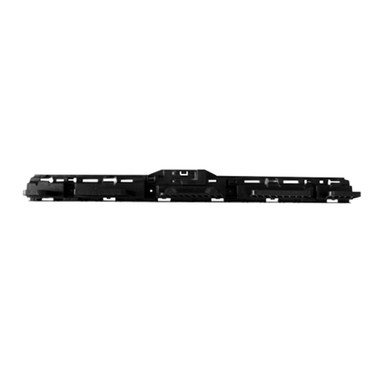 Upgrade Your Auto | Bumper Covers and Trim | 15-18 Volkswagen Jetta | CRSHX28443