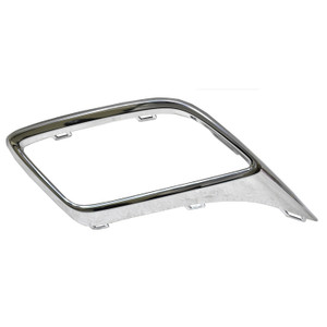 Upgrade Your Auto | Replacement Bumpers and Roll Pans | 18-21 Volkswagen Tiguan | CRSHX28447