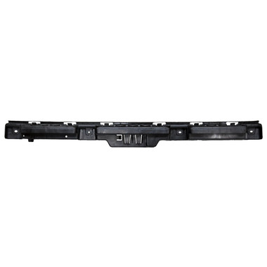 Upgrade Your Auto | Bumper Covers and Trim | 12-19 Volkswagen Passat | CRSHX28450