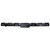 Upgrade Your Auto | Bumper Covers and Trim | 12-19 Volkswagen Passat | CRSHX28450