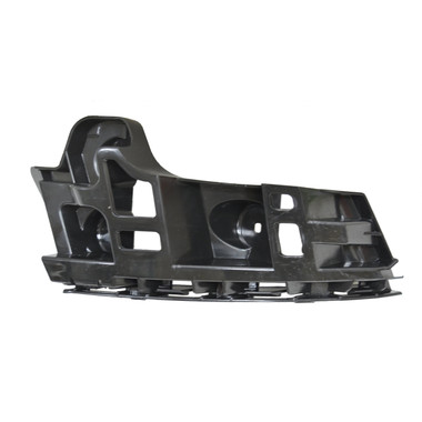 Upgrade Your Auto | Bumper Covers and Trim | 19-21 Volkswagen Jetta | CRSHX28455