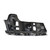 Upgrade Your Auto | Bumper Covers and Trim | 19-21 Volkswagen Jetta | CRSHX28455