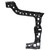 Upgrade Your Auto | Bumper Covers and Trim | 18-20 Volkswagen Atlas | CRSHX28456