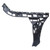 Upgrade Your Auto | Bumper Covers and Trim | 15-18 Volkswagen Jetta | CRSHX28459