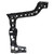 Upgrade Your Auto | Bumper Covers and Trim | 18-20 Volkswagen Atlas | CRSHX28461