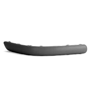 Upgrade Your Auto | Bumper Covers and Trim | 99-06 Volkswagen Golf | CRSHX28466