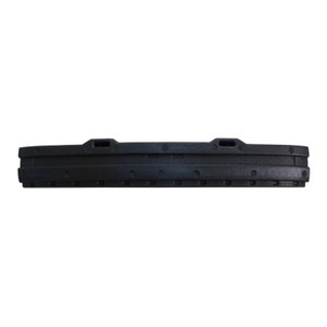Upgrade Your Auto | Replacement Bumpers and Roll Pans | 12-15 Volkswagen Passat | CRSHX28473