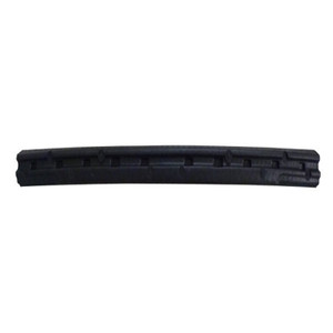 Upgrade Your Auto | Replacement Bumpers and Roll Pans | 09-14 Volkswagen Golf | CRSHX28474