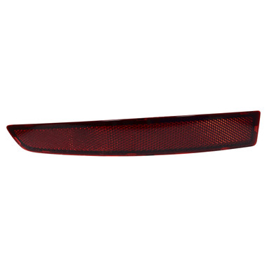Upgrade Your Auto | Miscellaneous Utility Items | 15-18 Volkswagen Jetta | CRSHX28484
