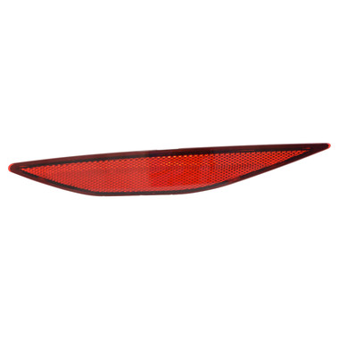 Upgrade Your Auto | Miscellaneous Utility Items | 15-17 Volkswagen Golf | CRSHX28485