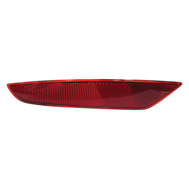 Upgrade Your Auto | Miscellaneous Utility Items | 10-14 Volkswagen Golf | CRSHX28488
