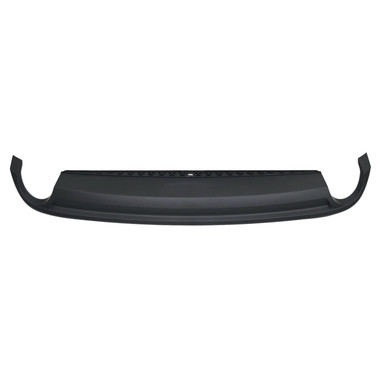 Upgrade Your Auto | Body Panels, Pillars, and Pans | 12-15 Volkswagen Passat | CRSHX28507