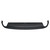 Upgrade Your Auto | Body Panels, Pillars, and Pans | 12-15 Volkswagen Passat | CRSHX28507