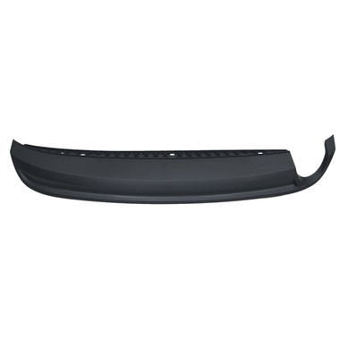 Upgrade Your Auto | Body Panels, Pillars, and Pans | 12-15 Volkswagen Passat | CRSHX28508