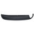 Upgrade Your Auto | Body Panels, Pillars, and Pans | 12-15 Volkswagen Passat | CRSHX28508