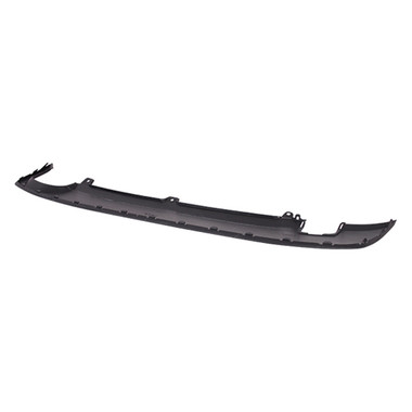 Upgrade Your Auto | Body Panels, Pillars, and Pans | 15-18 Volkswagen Jetta | CRSHX28509