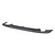 Upgrade Your Auto | Body Panels, Pillars, and Pans | 15-18 Volkswagen Jetta | CRSHX28510