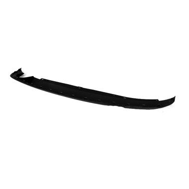Upgrade Your Auto | Body Panels, Pillars, and Pans | 16-19 Volkswagen Passat | CRSHX28512