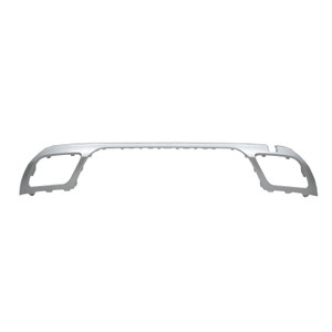 Upgrade Your Auto | Body Panels, Pillars, and Pans | 18-20 Volkswagen Atlas | CRSHX28513