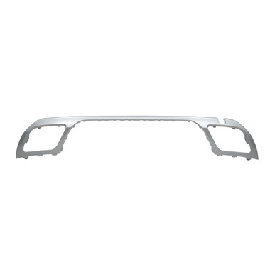 Upgrade Your Auto | Body Panels, Pillars, and Pans | 18-20 Volkswagen Atlas | CRSHX28513