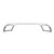 Upgrade Your Auto | Body Panels, Pillars, and Pans | 18-20 Volkswagen Atlas | CRSHX28513