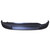 Upgrade Your Auto | Body Panels, Pillars, and Pans | 19-21 Volkswagen Jetta | CRSHX28514