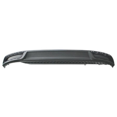Upgrade Your Auto | Body Panels, Pillars, and Pans | 19-21 Volkswagen Jetta | CRSHX28515