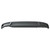 Upgrade Your Auto | Body Panels, Pillars, and Pans | 19-21 Volkswagen Jetta | CRSHX28515