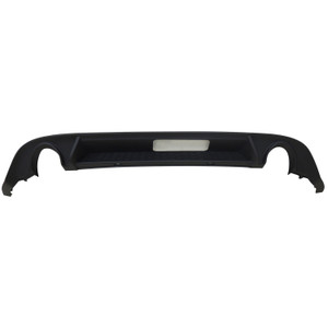 Upgrade Your Auto | Body Panels, Pillars, and Pans | 18-21 Volkswagen GTI | CRSHX28516