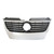 Upgrade Your Auto | Replacement Grilles | 06-10 Volkswagen Passat | CRSHX28529