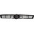 Upgrade Your Auto | Replacement Grilles | 11-14 Volkswagen Jetta | CRSHX28533