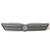 Upgrade Your Auto | Replacement Grilles | 11-14 Volkswagen Jetta | CRSHX28535