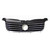 Upgrade Your Auto | Replacement Grilles | 01-05 Volkswagen Passat | CRSHX28542