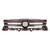 Upgrade Your Auto | Replacement Grilles | 12-18 Volkswagen Tiguan | CRSHX28545