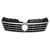 Upgrade Your Auto | Replacement Grilles | 13-17 Volkswagen CC | CRSHX28547