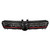 Upgrade Your Auto | Replacement Grilles | 15-17 Volkswagen GTI | CRSHX28549
