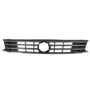 Upgrade Your Auto | Replacement Grilles | 16-19 Volkswagen Passat | CRSHX28553