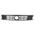 Upgrade Your Auto | Replacement Grilles | 16-19 Volkswagen Passat | CRSHX28553
