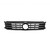 Upgrade Your Auto | Replacement Grilles | 16-19 Volkswagen Passat | CRSHX28554