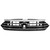 Upgrade Your Auto | Replacement Grilles | 19-21 Volkswagen Jetta | CRSHX28557