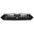 Upgrade Your Auto | Replacement Grilles | 19-21 Volkswagen Jetta | CRSHX28559