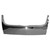 Upgrade Your Auto | Grille Overlays and Inserts | 05-10 Volkswagen Jetta | CRSHX28565