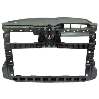 Upgrade Your Auto | Radiator Parts and Accessories | 10-14 Volkswagen Golf | CRSHA05877